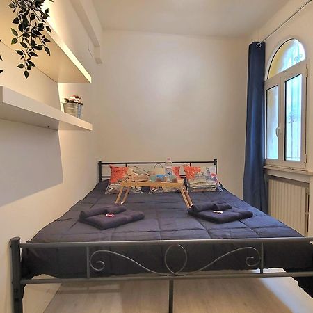 Osimo Nel Cuore Del Centro, Free Wi-Fi E Netflix Lägenhet Exteriör bild