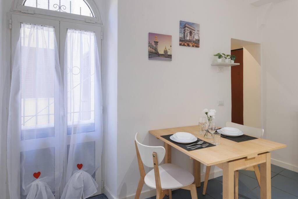 Osimo Nel Cuore Del Centro, Free Wi-Fi E Netflix Lägenhet Exteriör bild