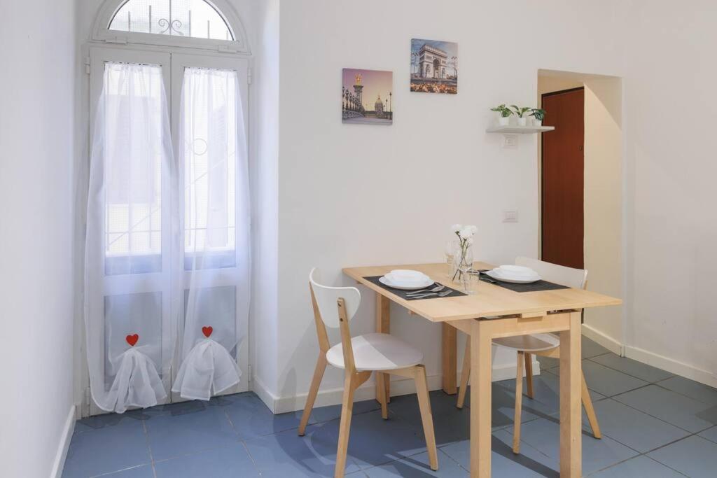 Osimo Nel Cuore Del Centro, Free Wi-Fi E Netflix Lägenhet Exteriör bild